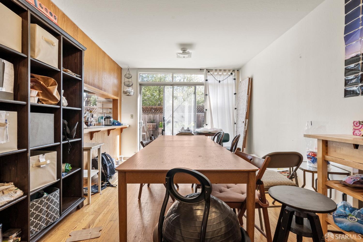 1509 Grant Street Berkeley, CA 94703 - Photo 27 of 37