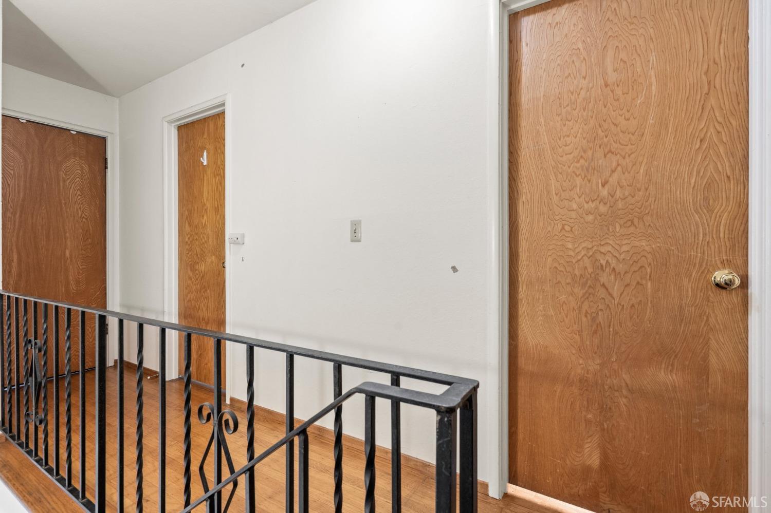 1509 Grant Street Berkeley, CA 94703 - Photo 28 of 37