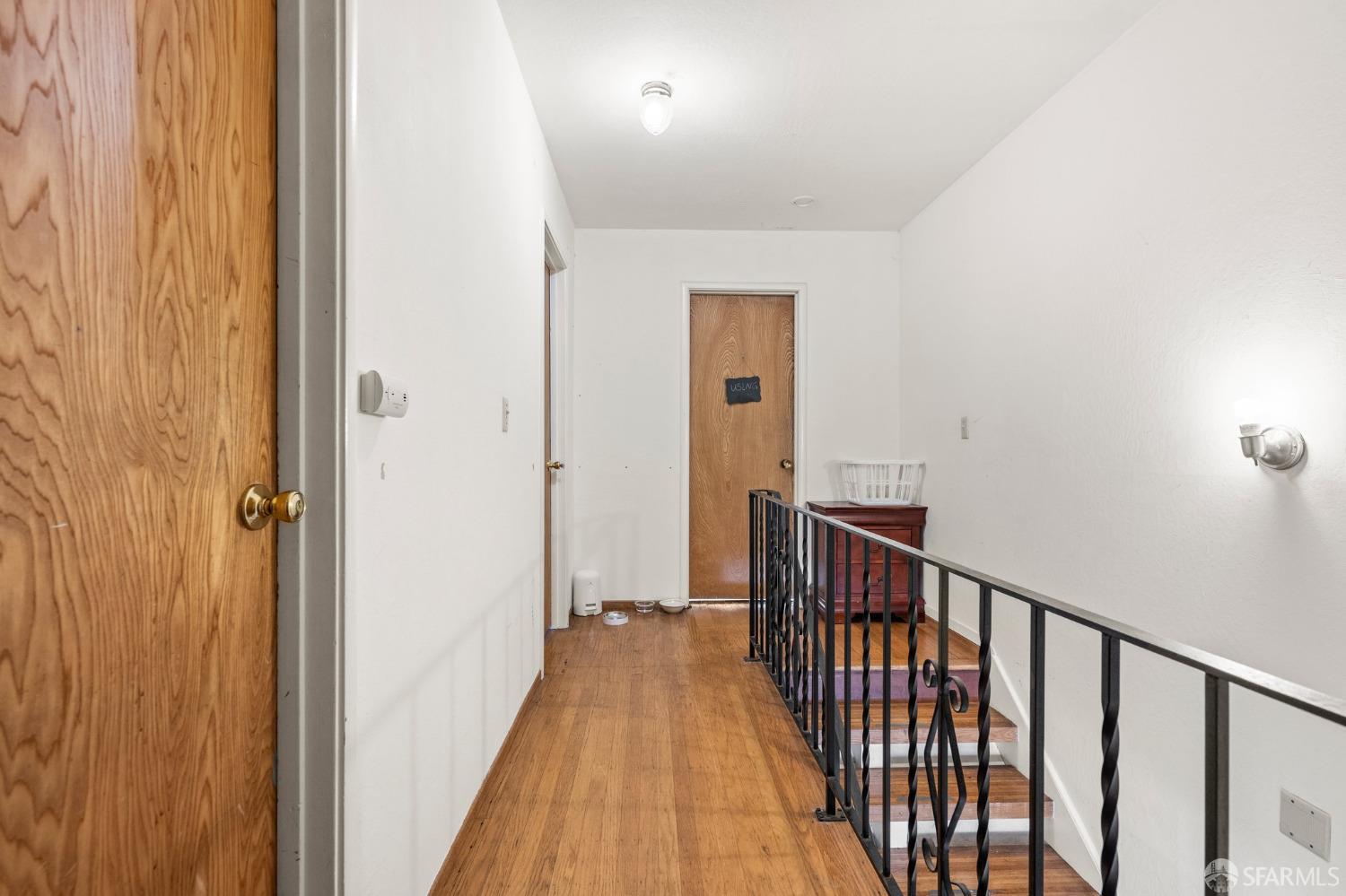 1509 Grant Street Berkeley, CA 94703 - Photo 29 of 37