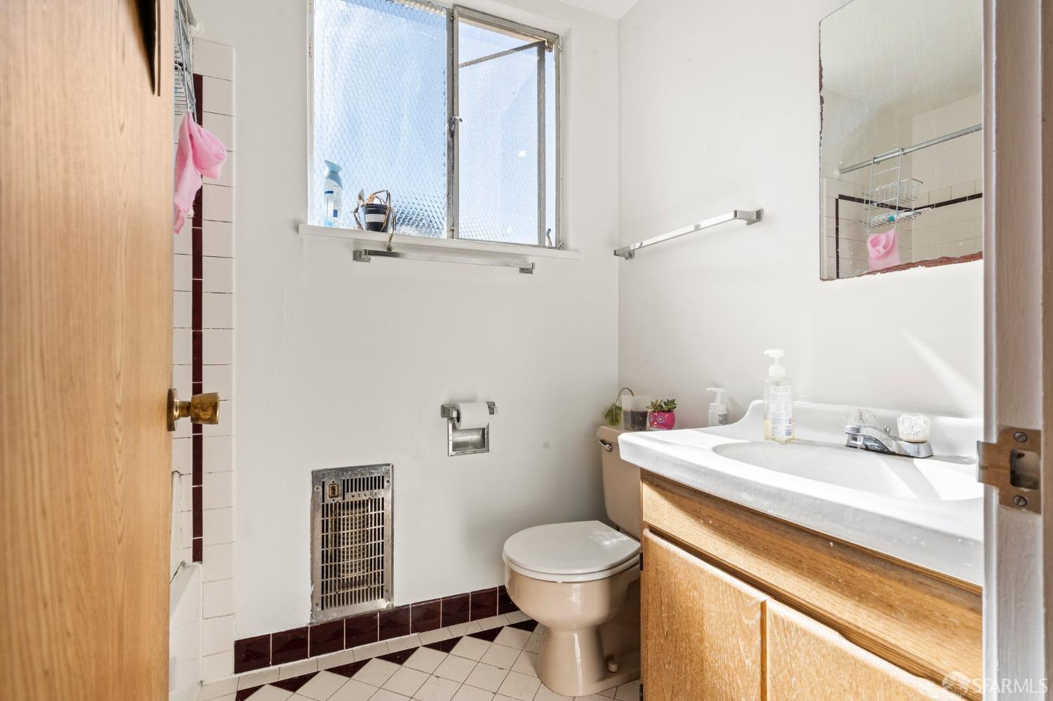 1509 Grant Street Berkeley, CA 94703 - Photo 30 of 37