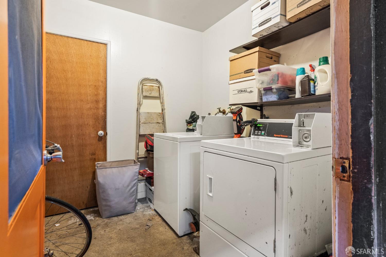 1509 Grant Street Berkeley, CA 94703 - Photo 3 of 37