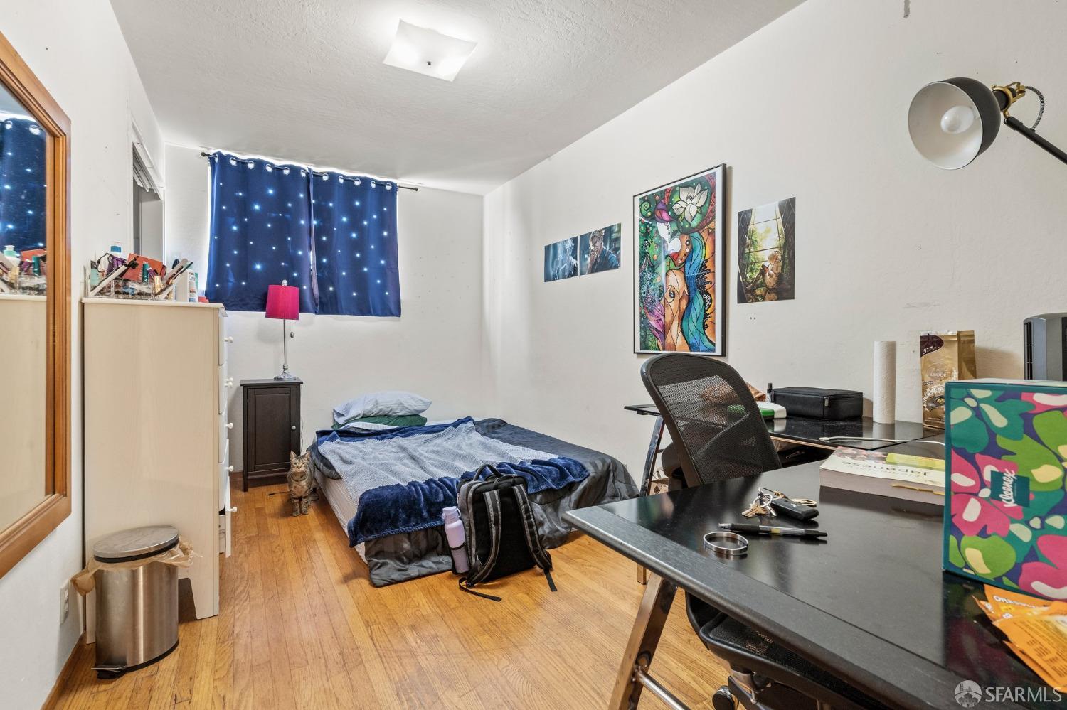 1509 Grant Street Berkeley, CA 94703 - Photo 31 of 37