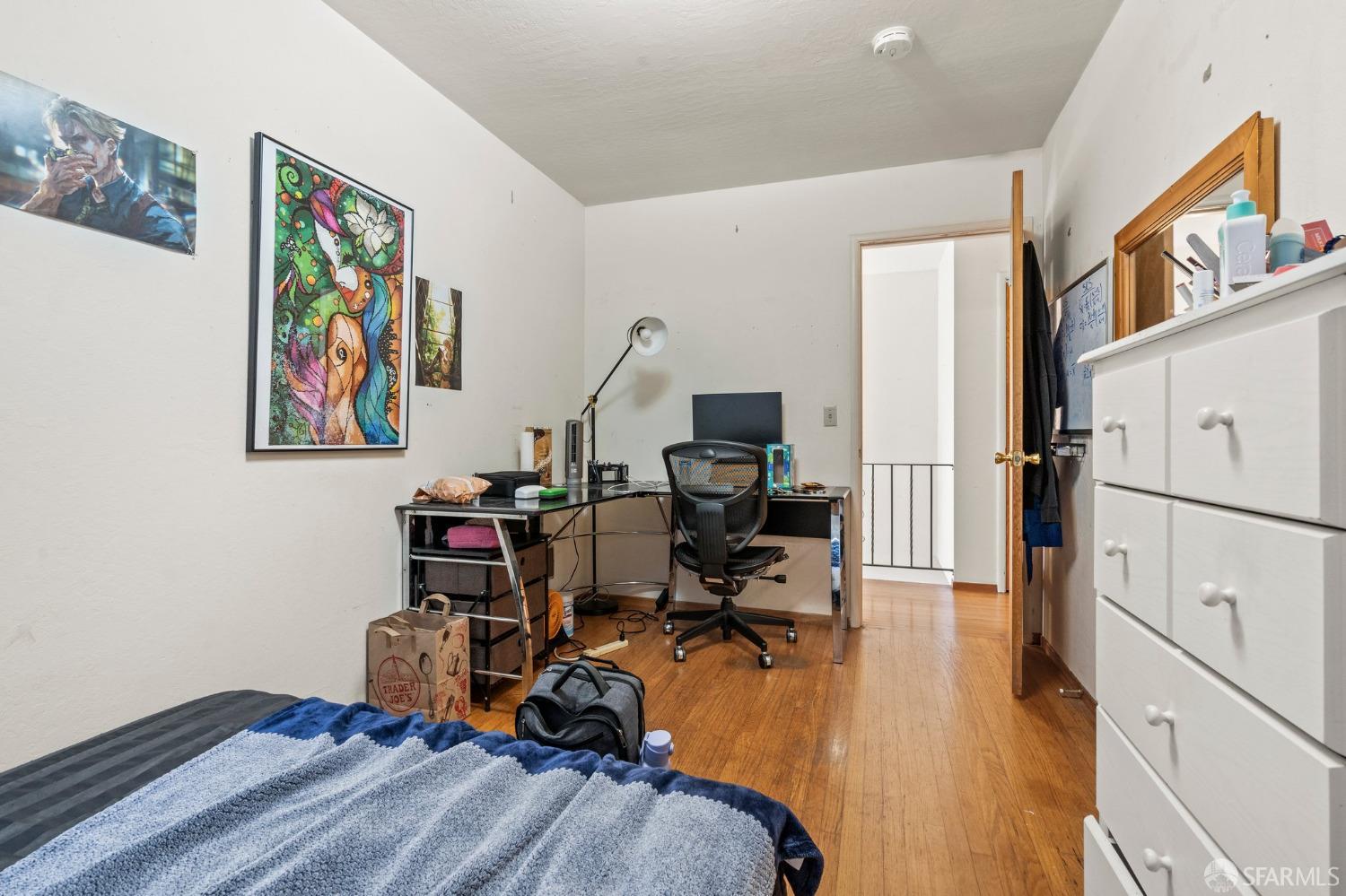 1509 Grant Street Berkeley, CA 94703 - Photo 32 of 37