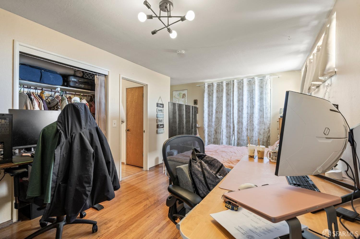 1509 Grant Street Berkeley, CA 94703 - Photo 33 of 37