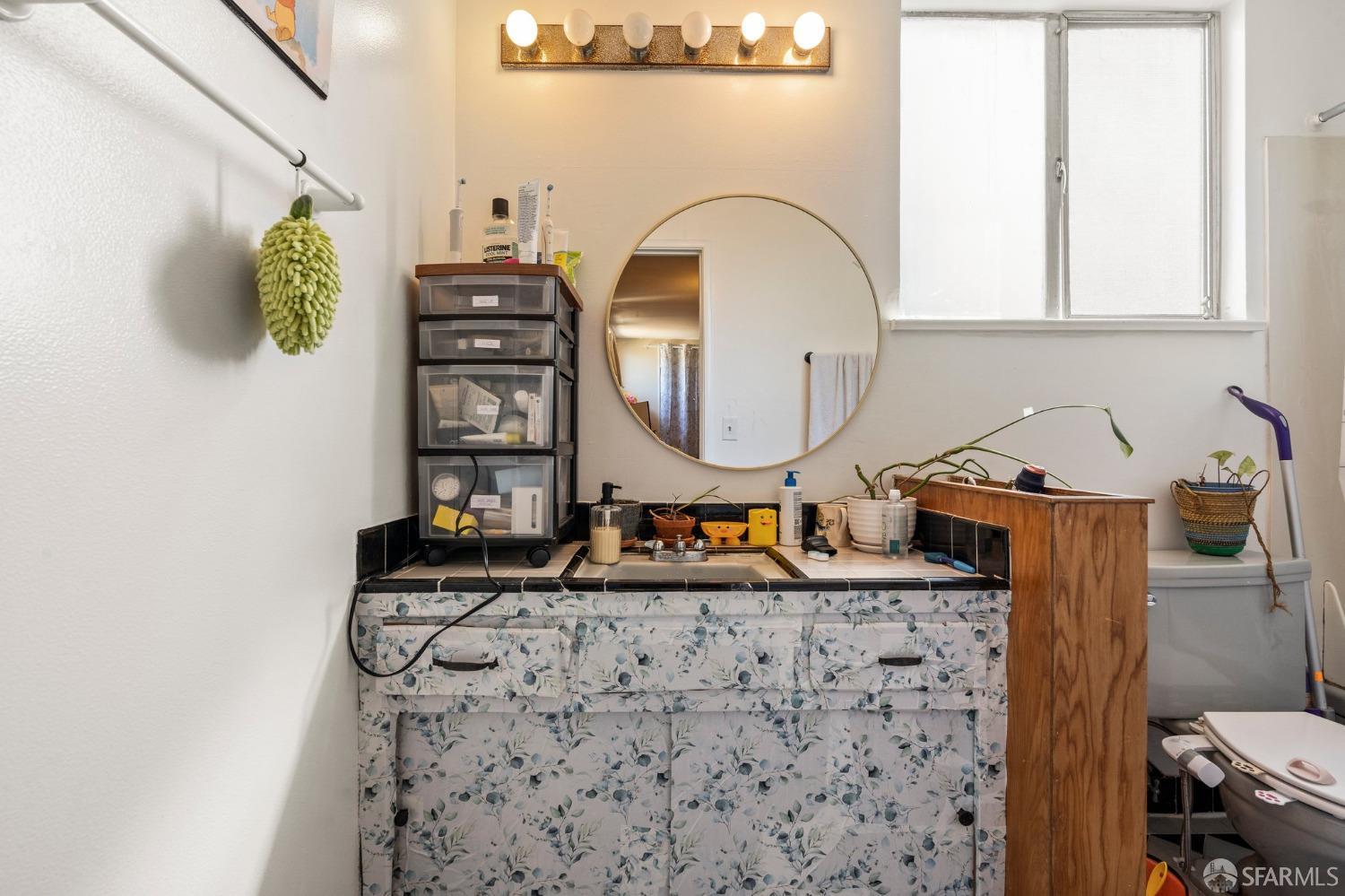 1509 Grant Street Berkeley, CA 94703 - Photo 34 of 37