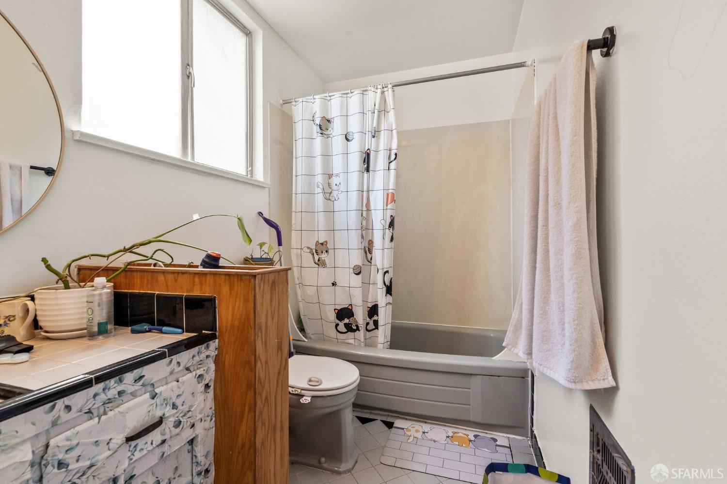 1509 Grant Street Berkeley, CA 94703 - Photo 35 of 37