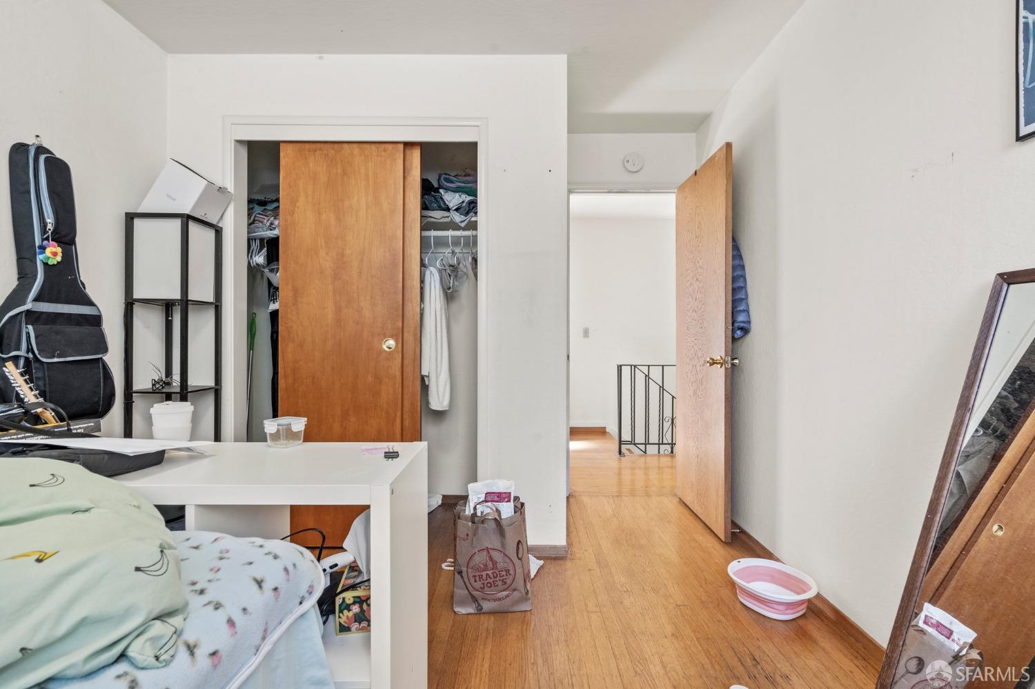 1509 Grant Street Berkeley, CA 94703 - Photo 37 of 37