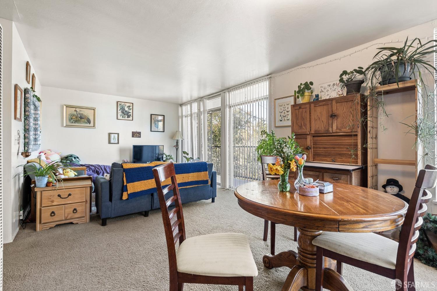 1509 Grant Street Berkeley, CA 94703 - Photo 5 of 37