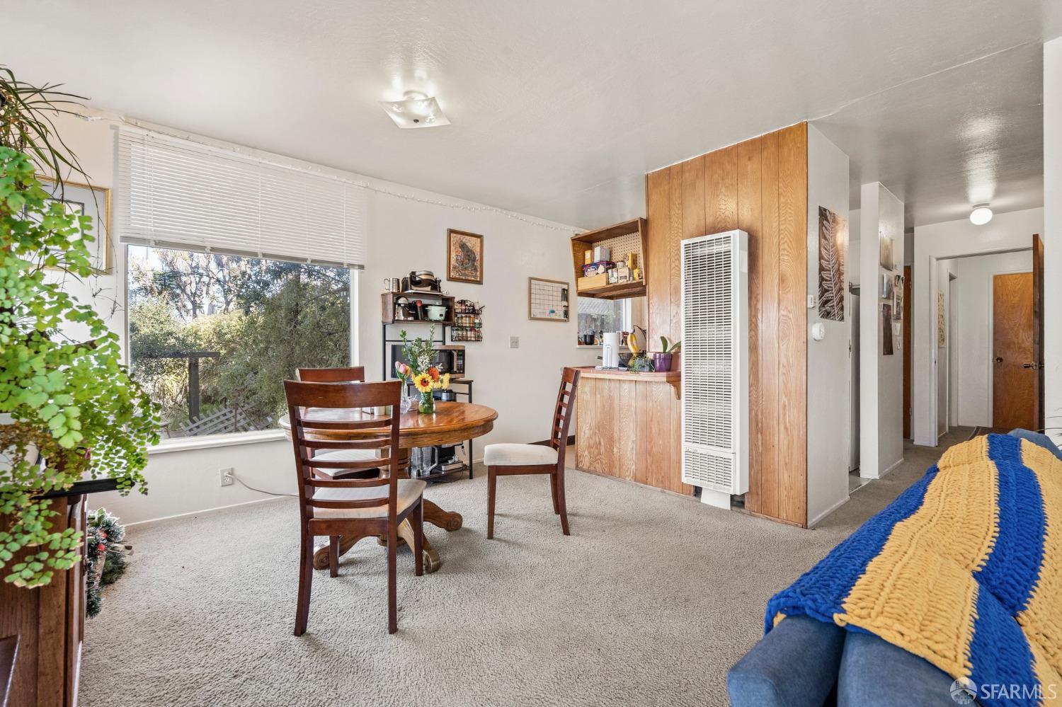 1509 Grant Street Berkeley, CA 94703 - Photo 8 of 37