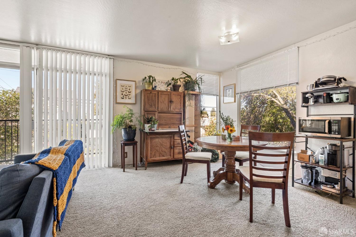 1509 Grant Street Berkeley, CA 94703 - Photo 9 of 37