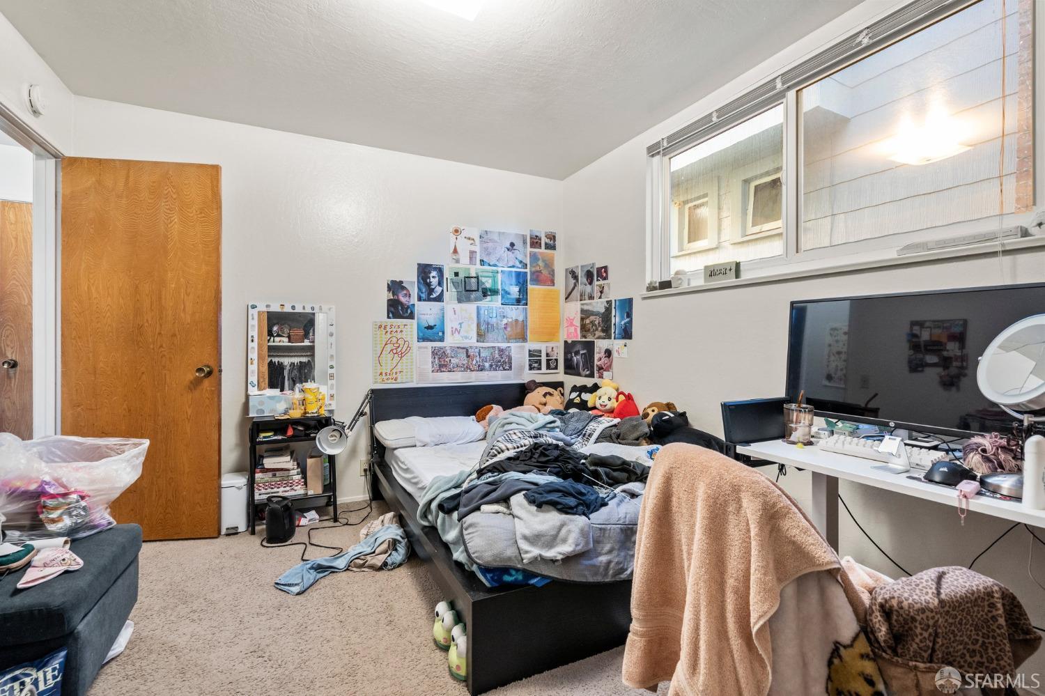 1509 Grant Street Berkeley, CA 94703 - Photo 10 of 37