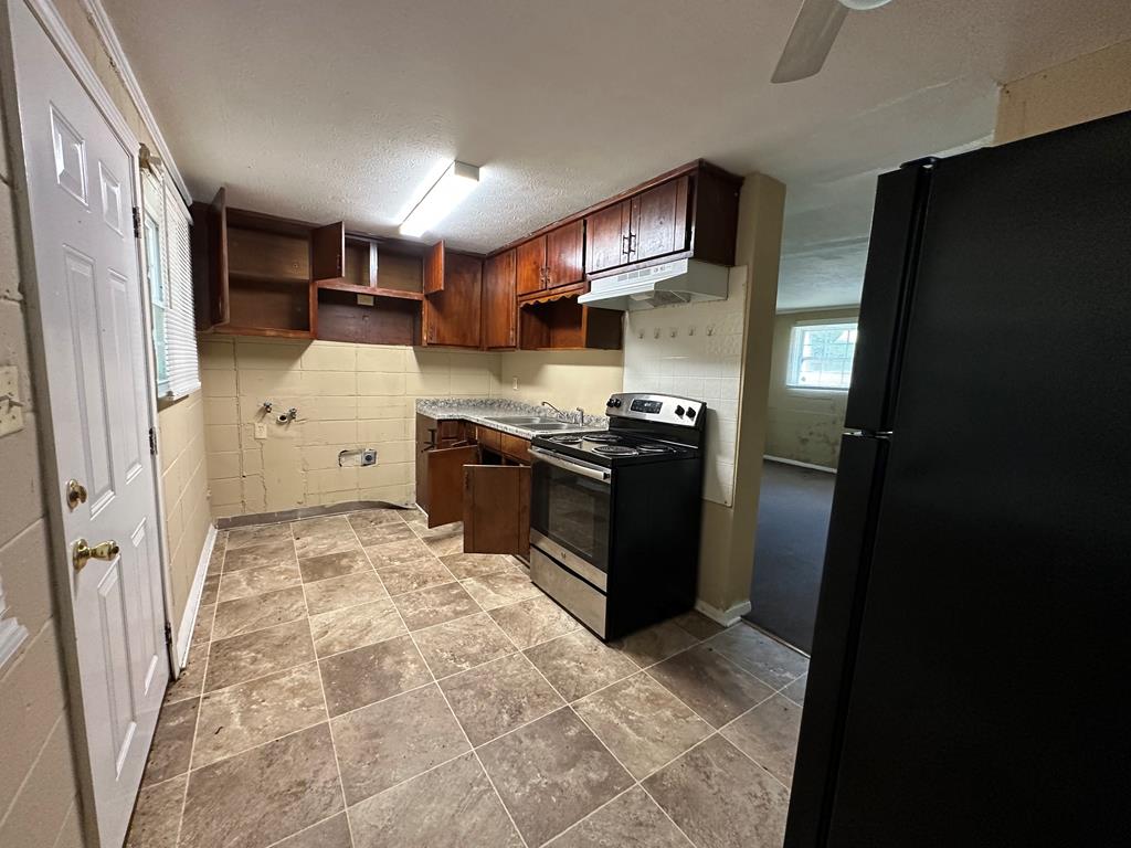 4858 Conner Road Columbus, GA 31903 - Photo 5 of 21 Gallery Image 5