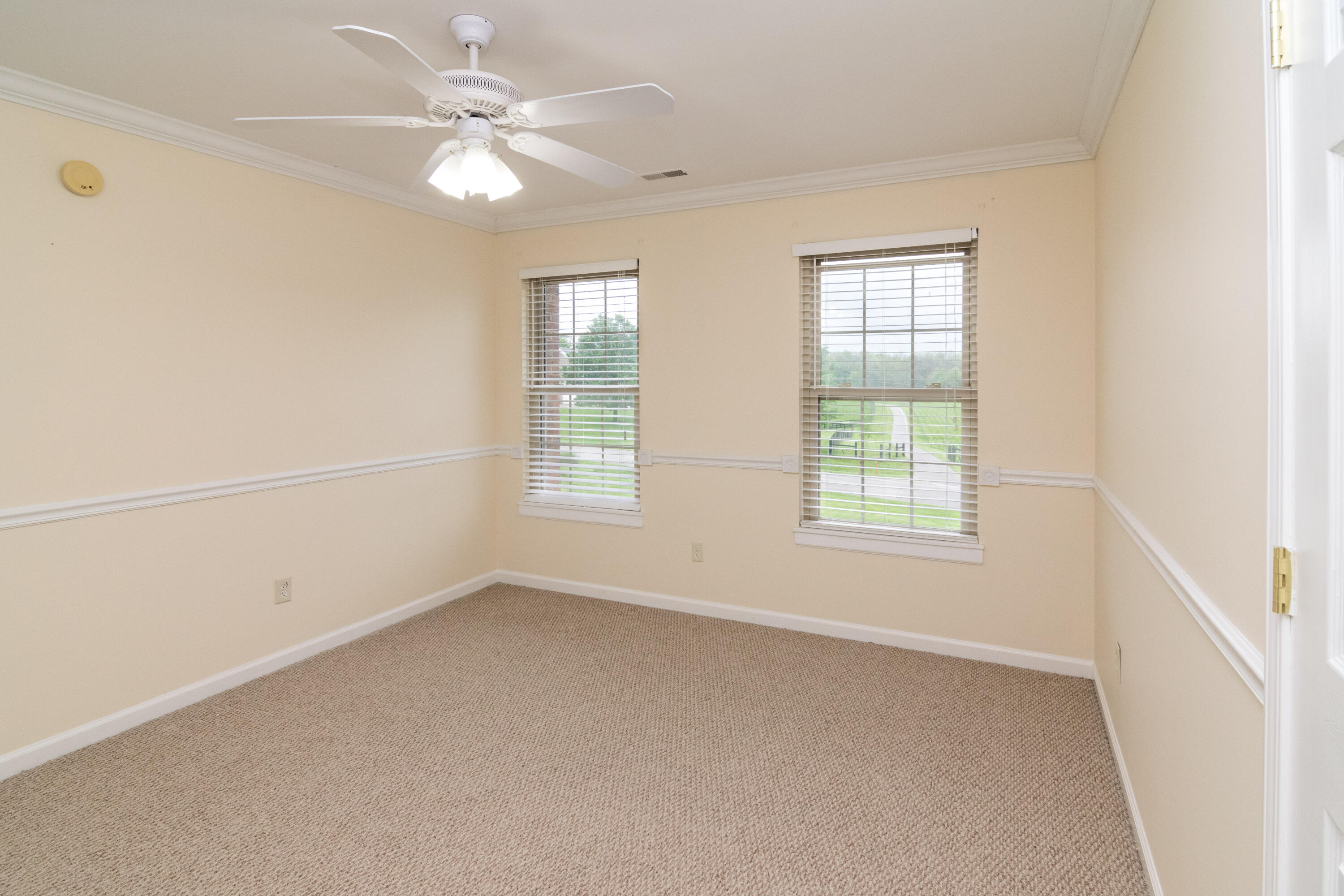 138 Coal Ridge Lane Georgetown, KY 40324 - Photo 66 of 88 138CoalRidge-0251