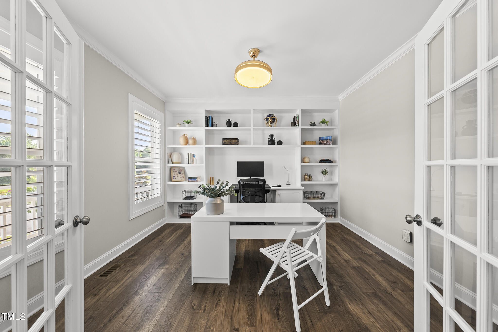 5108 Crescent Square Street Raleigh, NC 27616 - Photo 4 of 27 DSC03792