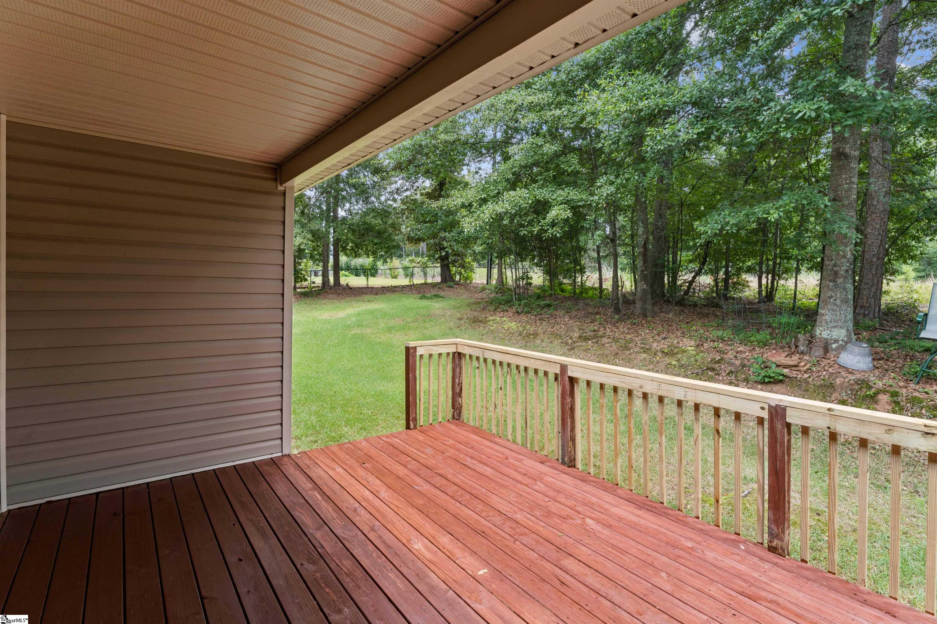 113 Valley Drive Anderson, SC 29625 - Photo 42 of 45