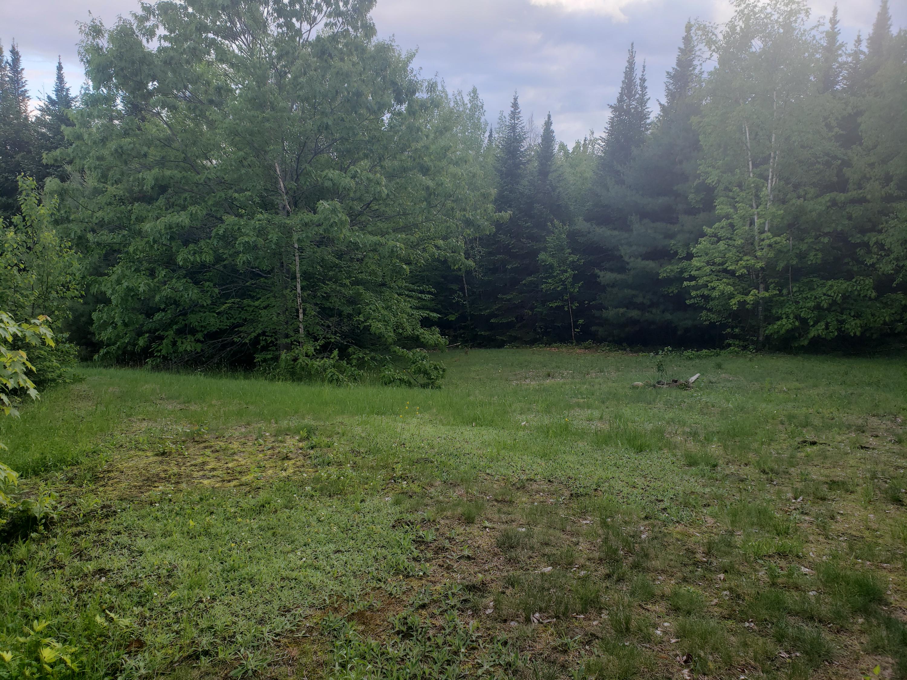 32 Ridgecrest Drive Wilton, ME 04294 - Photo 9 of 57 20190614_174607