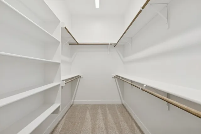 $388,950 | 1409 South Brook Drive, Leander, TX 78641