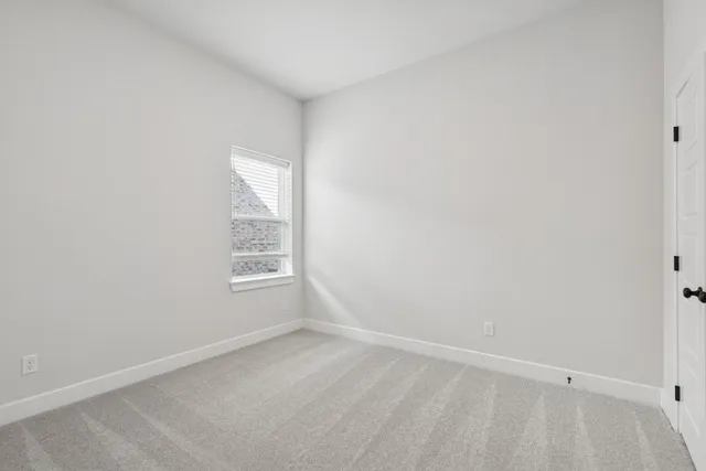 $388,950 | 1409 South Brook Drive, Leander, TX 78641