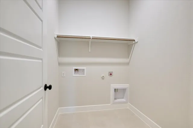 $416,990 | 1409 South Brook Drive, Leander, TX 78641