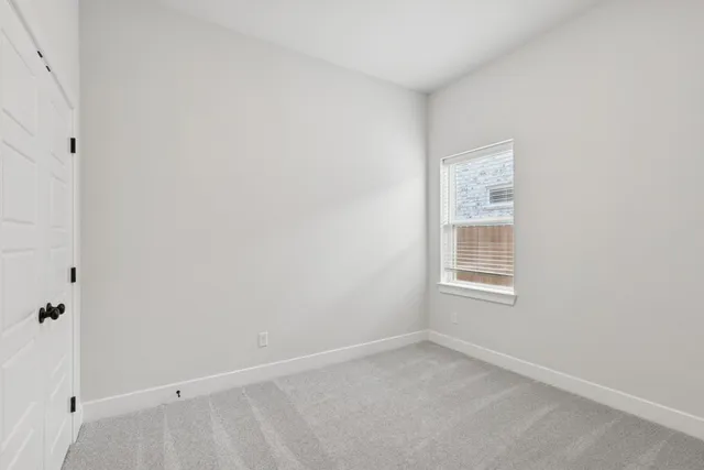 $388,950 | 1409 South Brook Drive, Leander, TX 78641