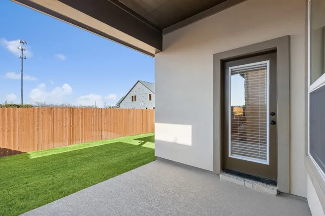 $388,950 | 1409 South Brook Drive, Leander, TX 78641