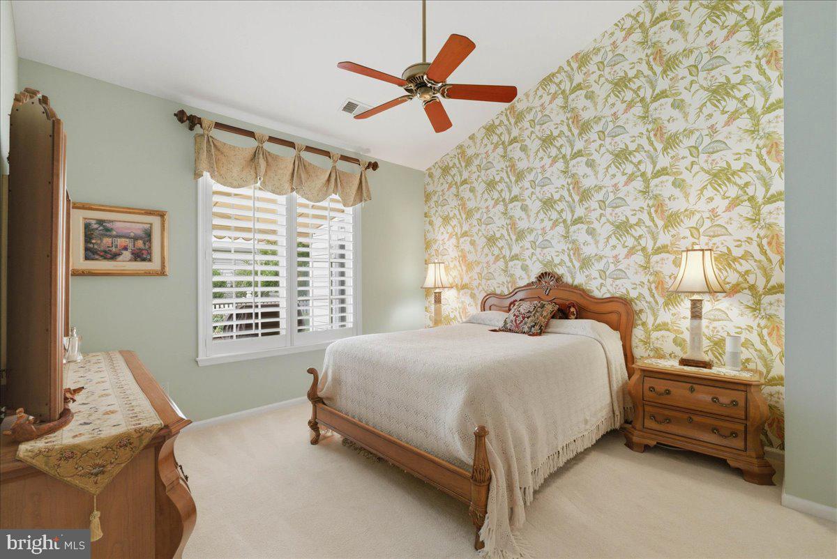 13452 Fieldstone Way Gainesville, VA 20155 - Photo 25 of 57