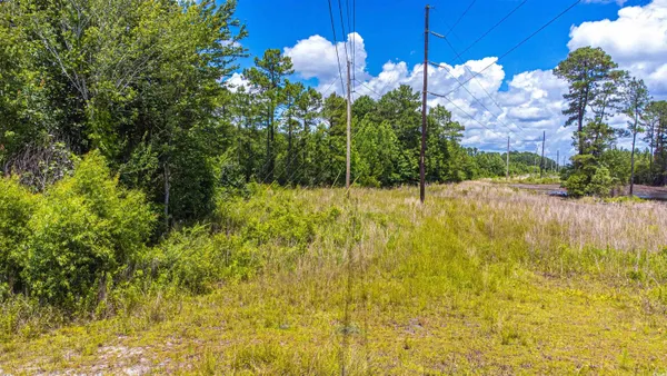 $61,000 | Tbd Mt Pisgah Cemetery Road, Conway, SC 29526