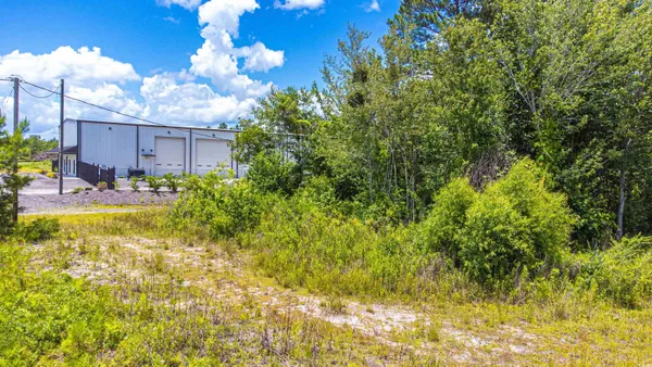 $61,000 | Tbd Mt Pisgah Cemetery Road, Conway, SC 29526