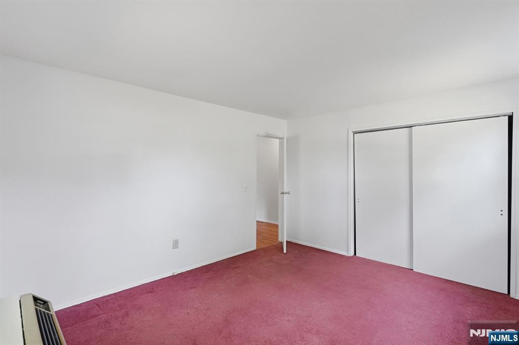 1121 Valley Road, Unit A Wayne, NJ 07470 - Photo 13 of 15