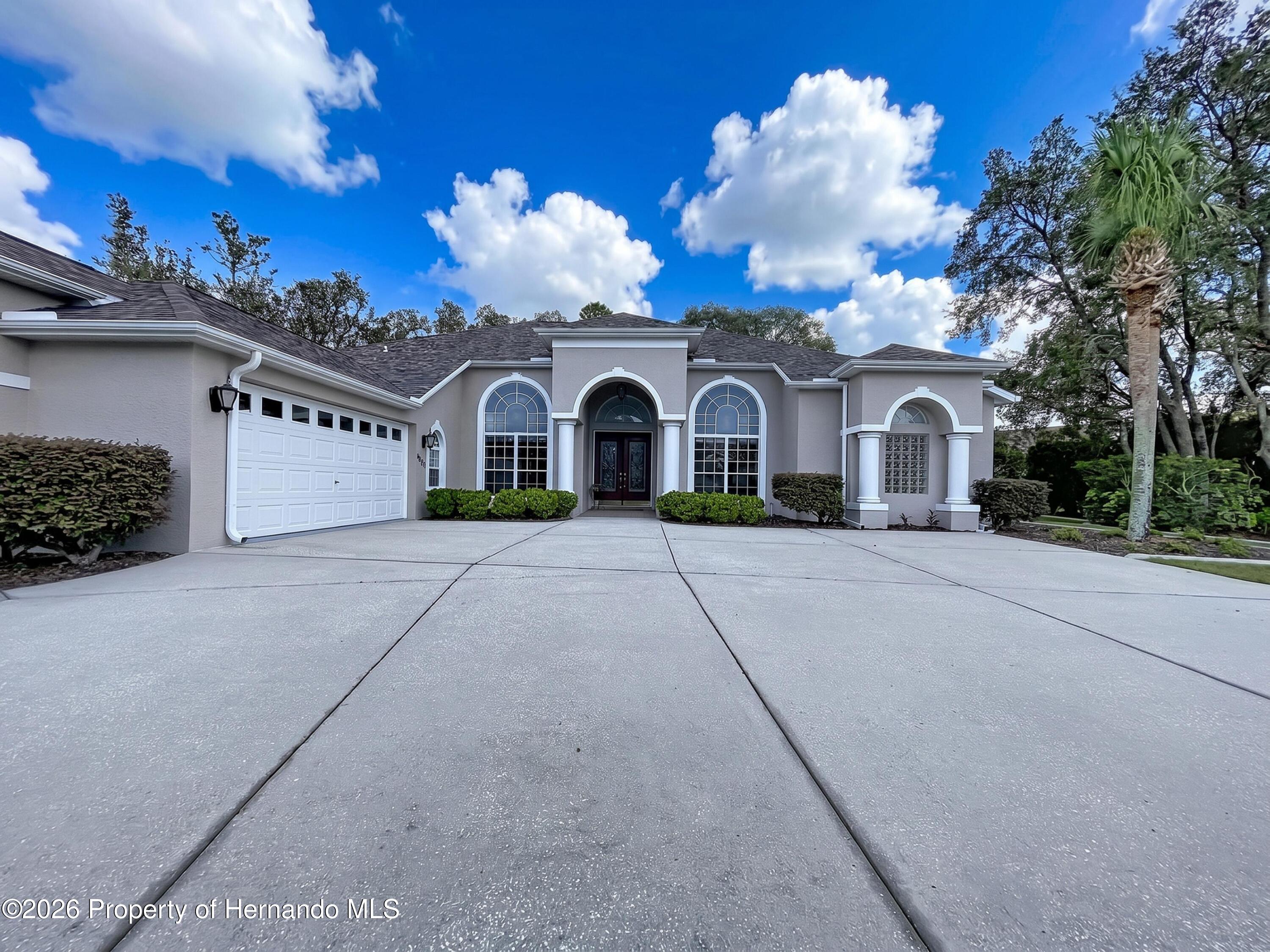 10333 Ridge Top Loop Weeki Wachee, FL 34613 - Photo 5 of 65