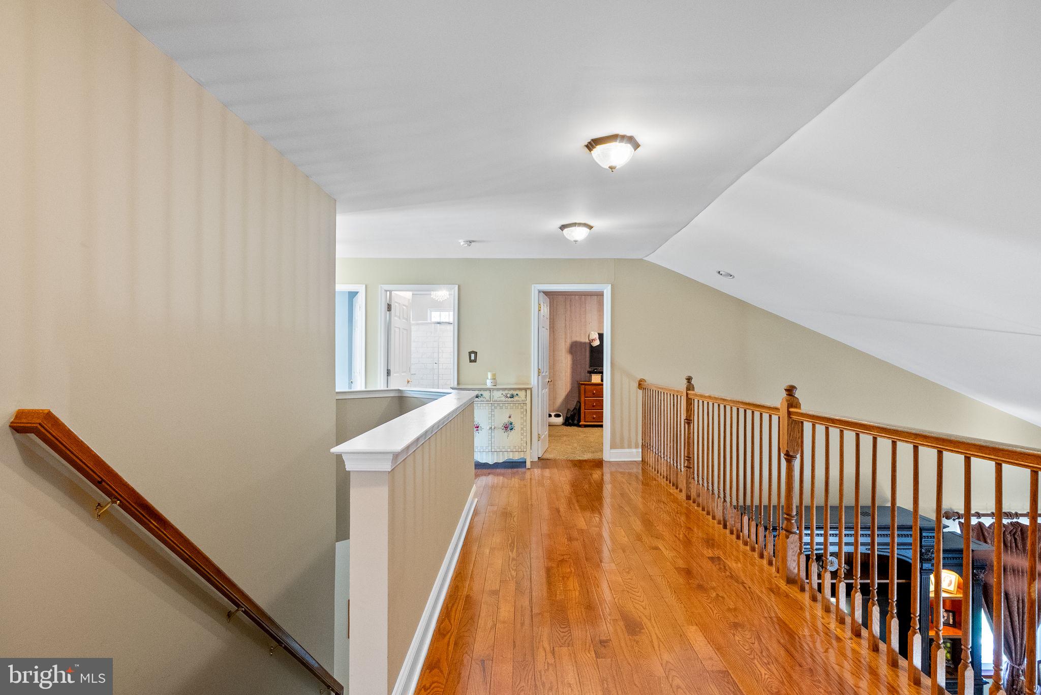 20 Normandy Road Marlton, NJ 08053 - Photo 20 of 41