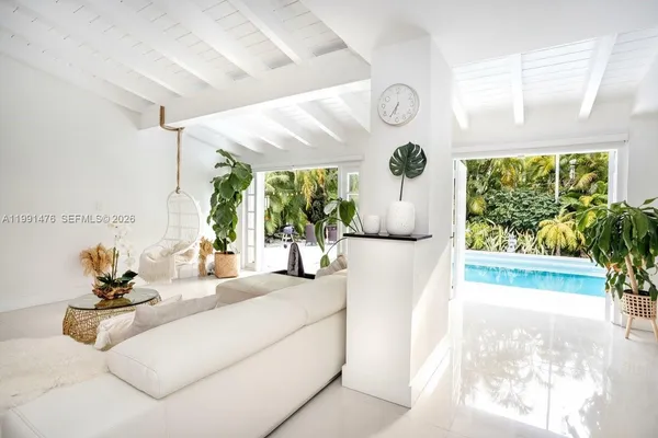 $1,480,000 | 1418 Cordova Street, Coral Gables, FL 33134