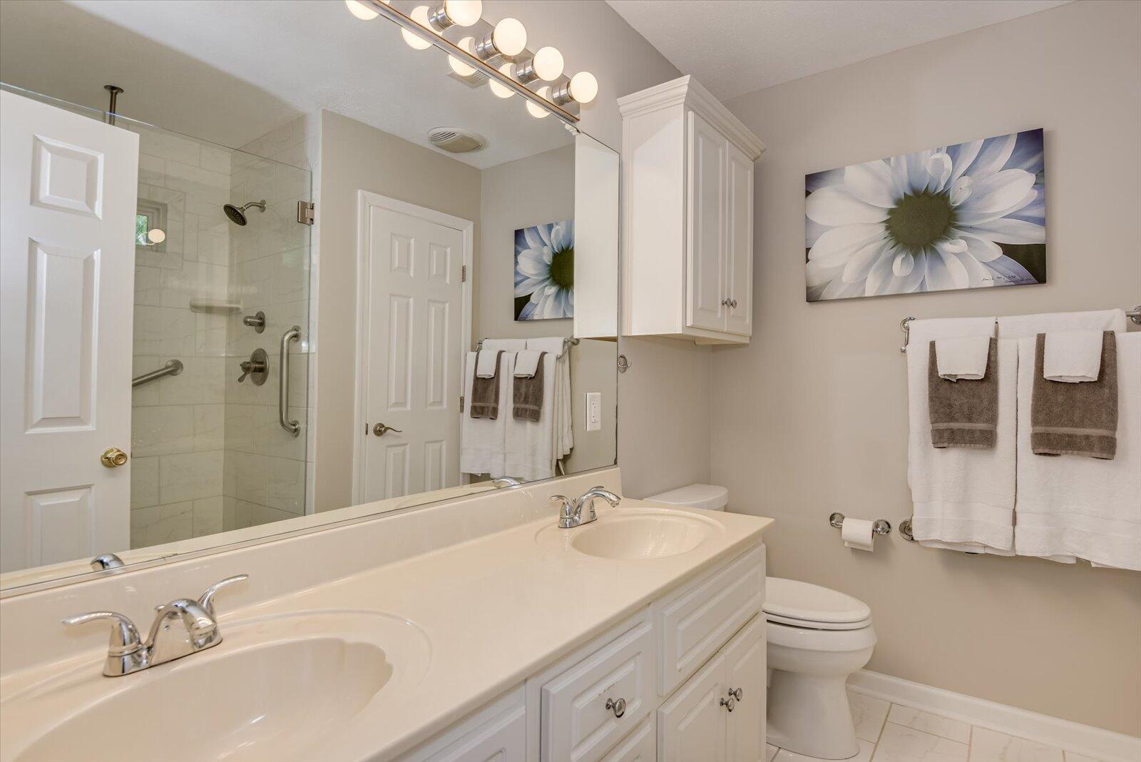 222 Boxwood Road Aiken, SC 29803 - Photo 22 of 34