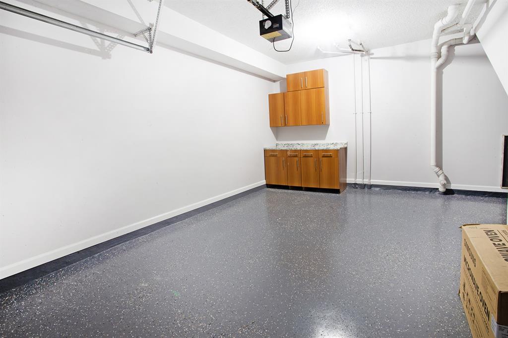 5860 West Sample Road, Unit 204 Coral Springs, FL 33067 - Photo 31 of 36 a view of a room with wooden floor