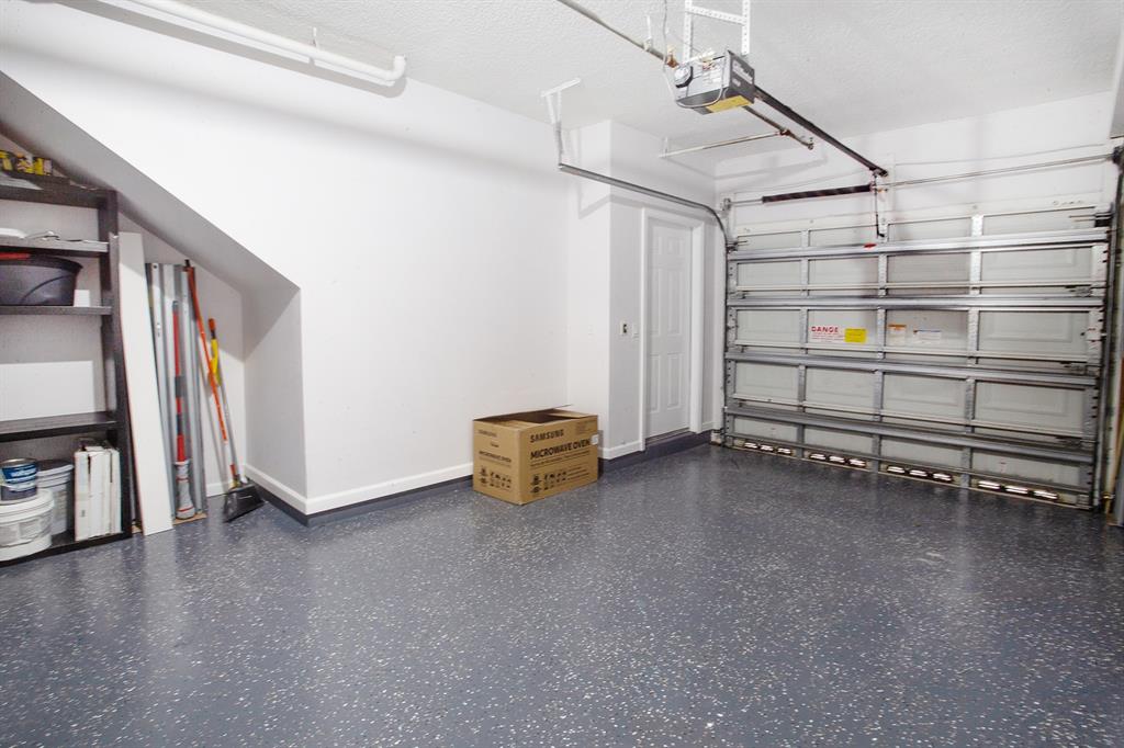 5860 West Sample Road, Unit 204 Coral Springs, FL 33067 - Photo 32 of 36 a view of a storage & utility room