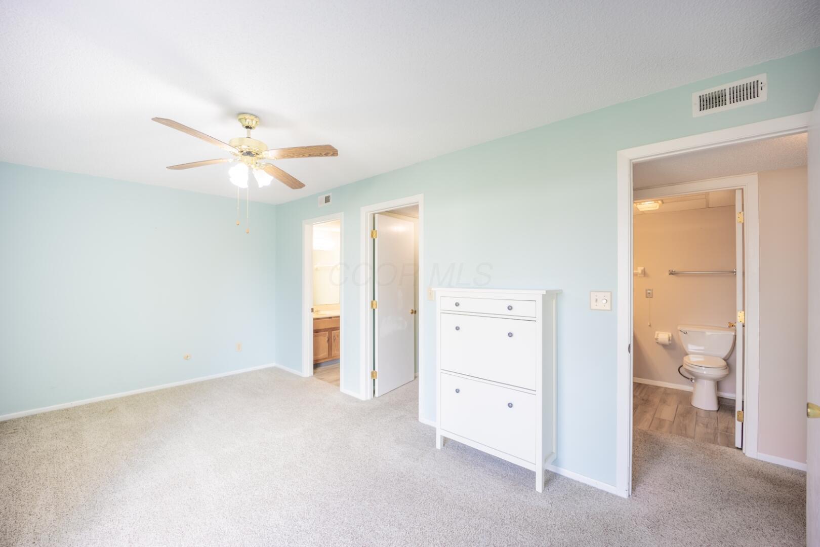 4143 Karl Road, Unit 114 Columbus, OH 43224 - Photo 14 of 38 _CP_4541-HDR (Large)