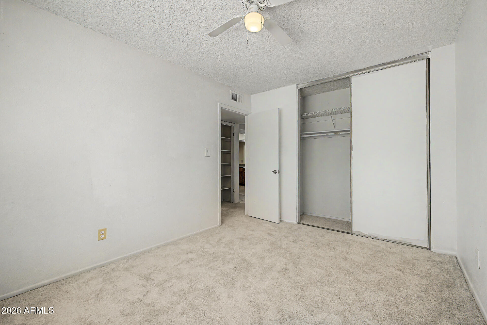 5208 West Shangri-la Road Glendale, AZ 85304 - Photo 27 of 39