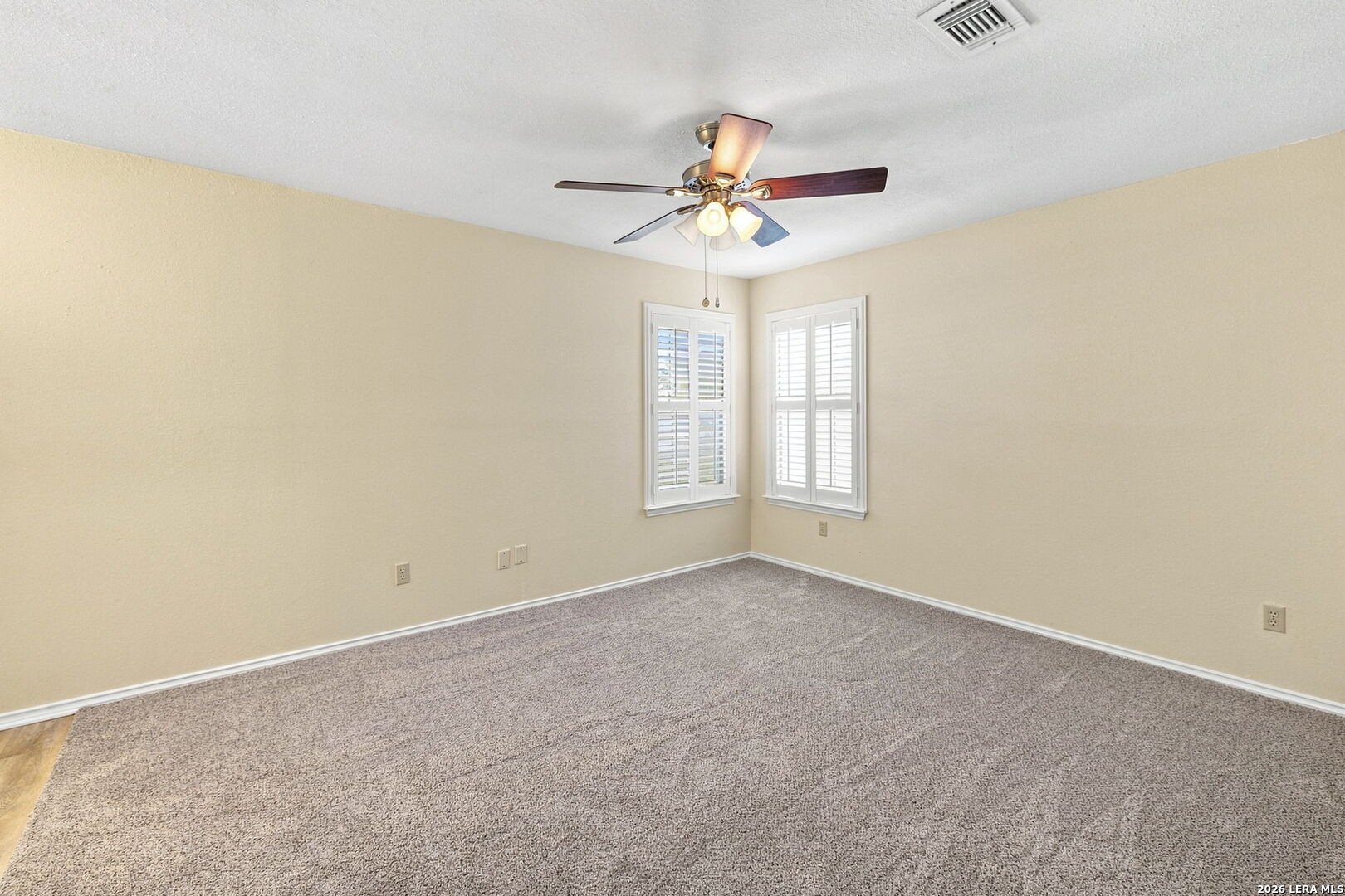 9312 Dover Ridge San Antonio, TX 78250 - Photo 20 of 38 Gallery Image 20