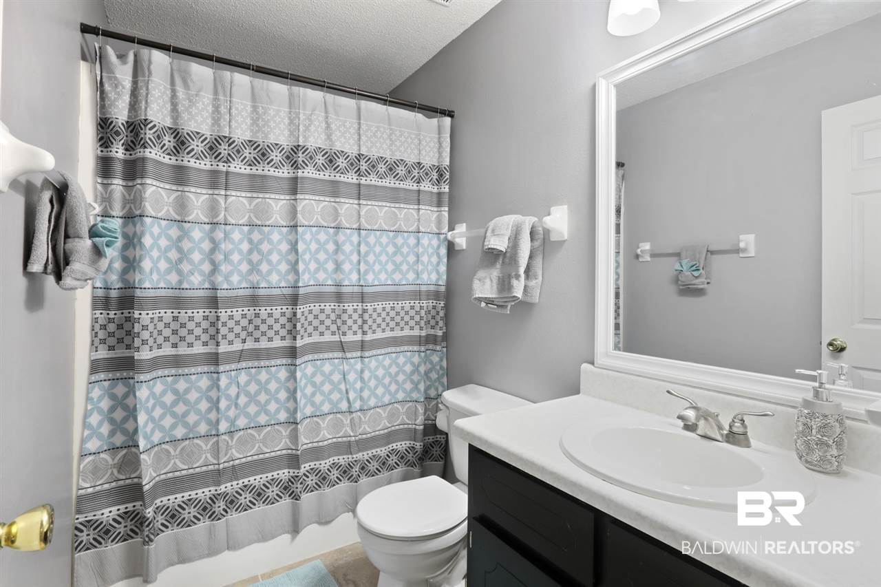 201 Myrtle Court Foley, AL 36535 - Photo 11 of 13