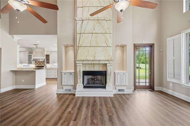 23901 Carter Trace Springfield, LA 70462 - Photo 11 of 46