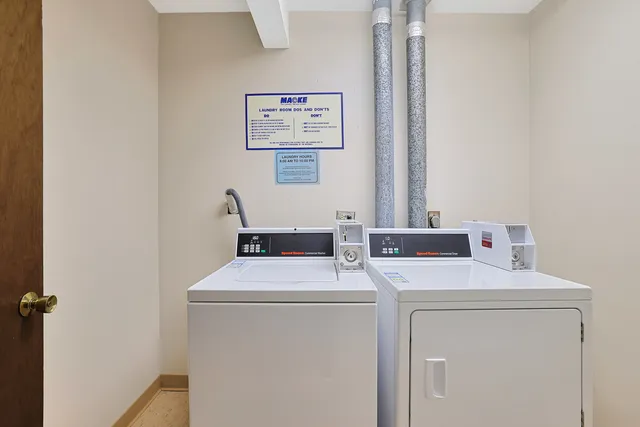 a view of outdoor space with balcony