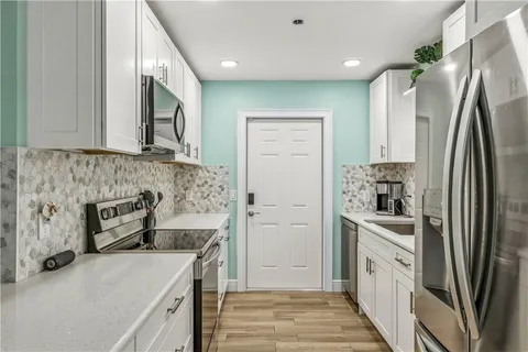 $395,000 | 3116 3rd Street, Vero Beach, FL 32968
