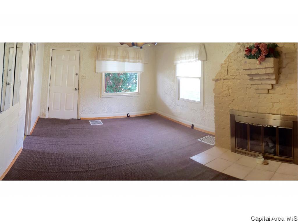 2242 South 13th Street Springfield, IL 62703 - Photo 8 of 24