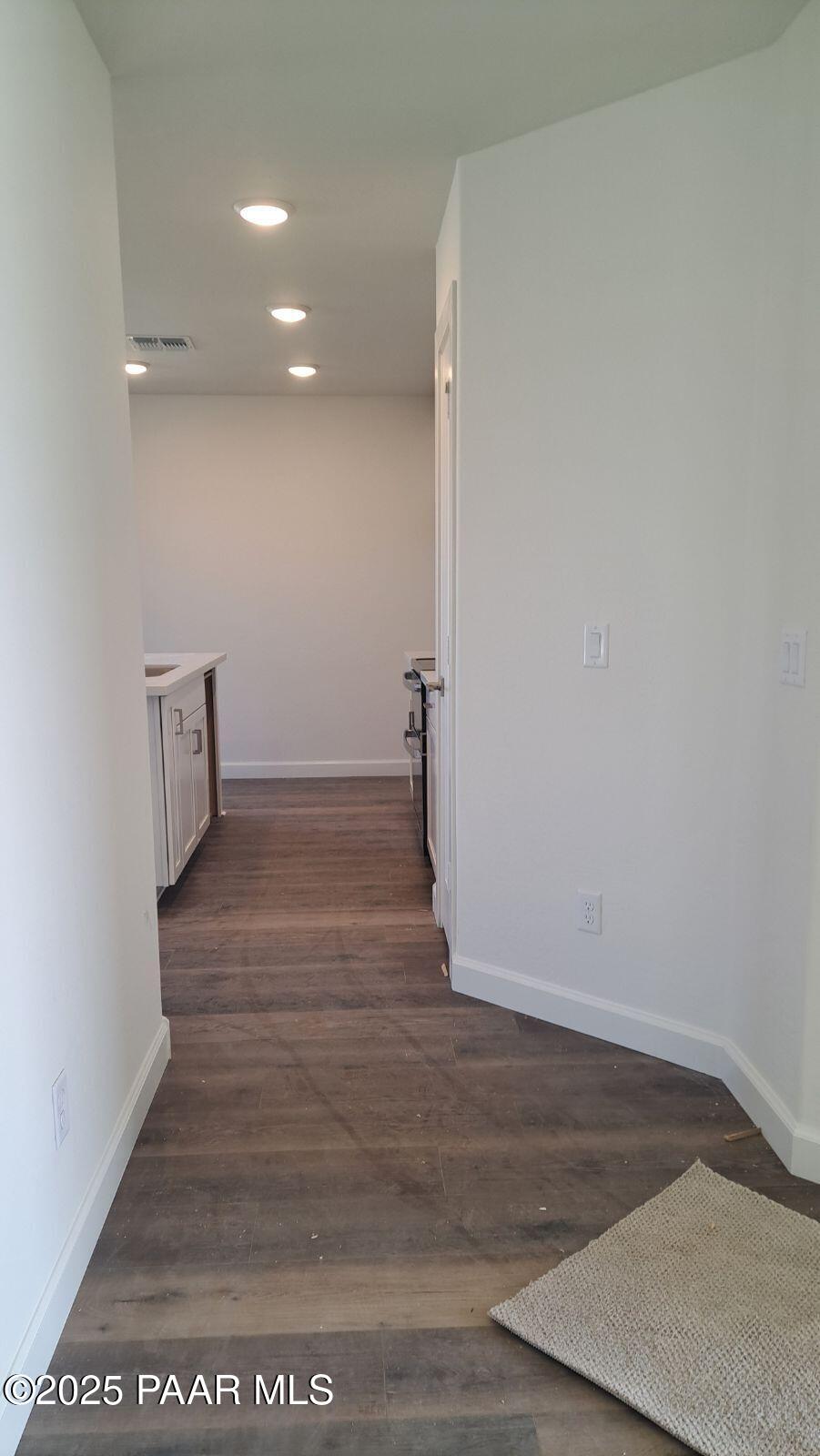 1142 Meta Road Chino Valley, AZ 86323 - Photo 5 of 9 image000002