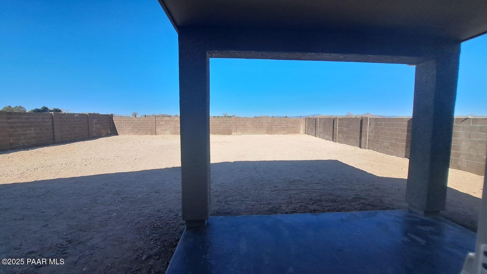 1142 Meta Road Chino Valley, AZ 86323 - Photo 9 of 9 image000001