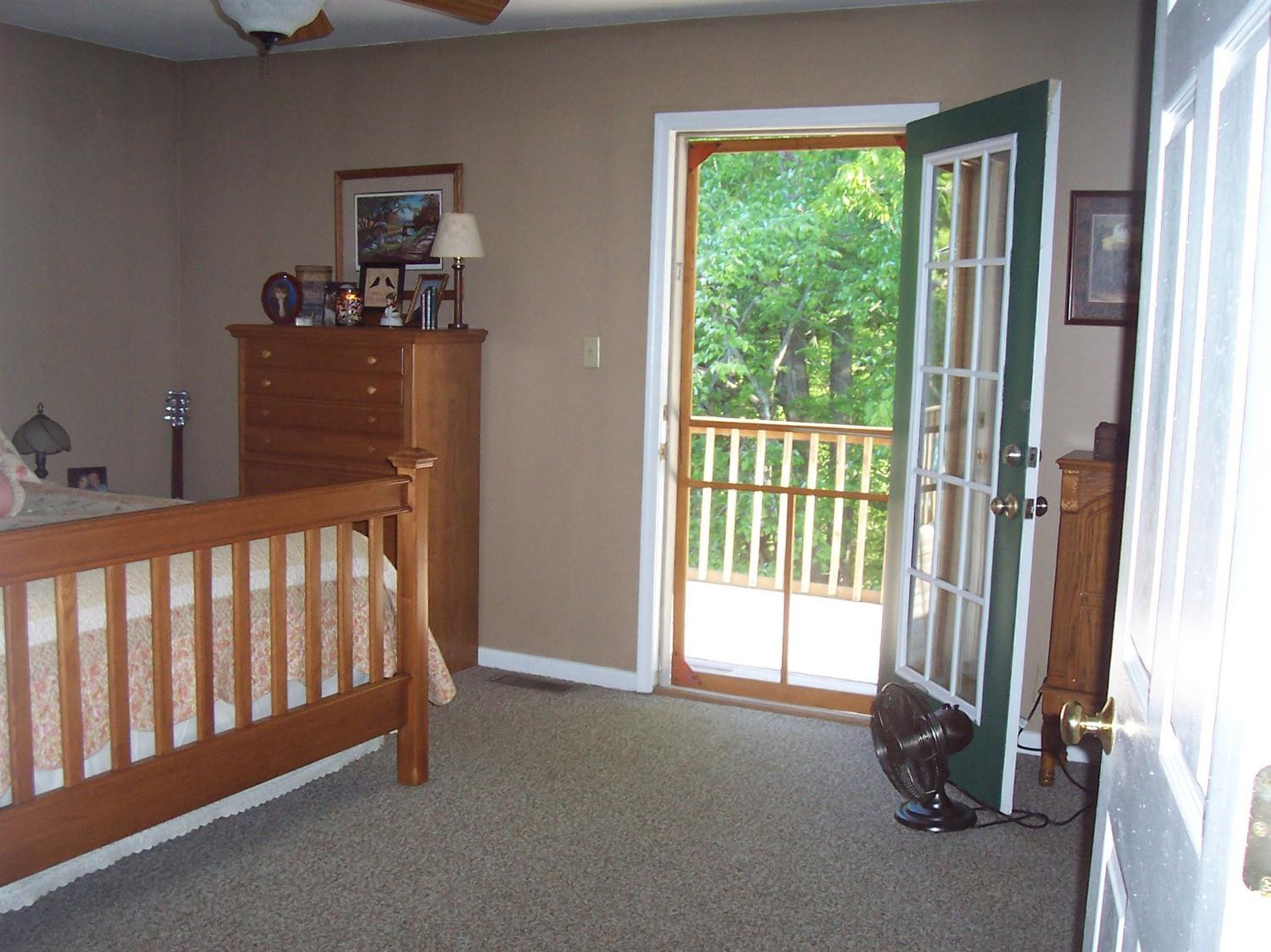 586 Peters Road McKee, KY 40447 - Photo 45 of 46 Photo 46
