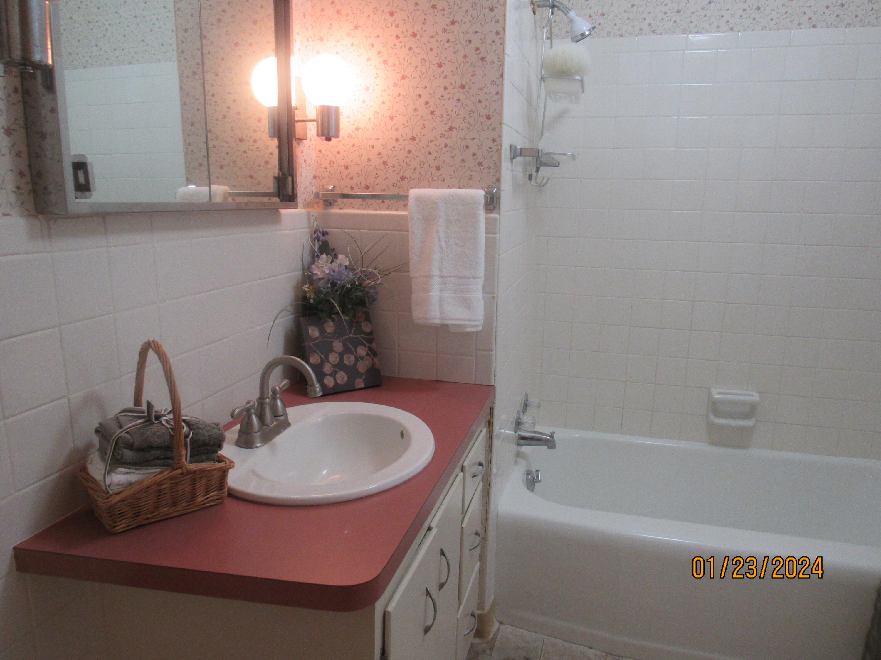 2132 West Mile Road Springfield, OH 45503 - Photo 48 of 60