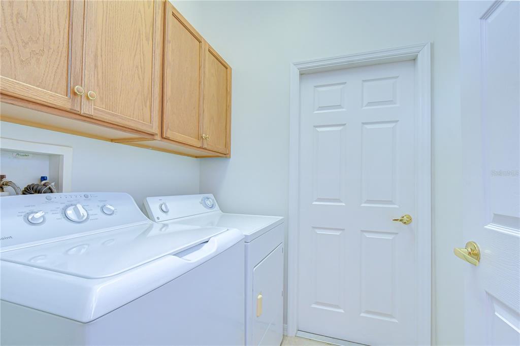 8049 Sanguinelli Road Land O Lakes, FL 34637 - Photo 18 of 33