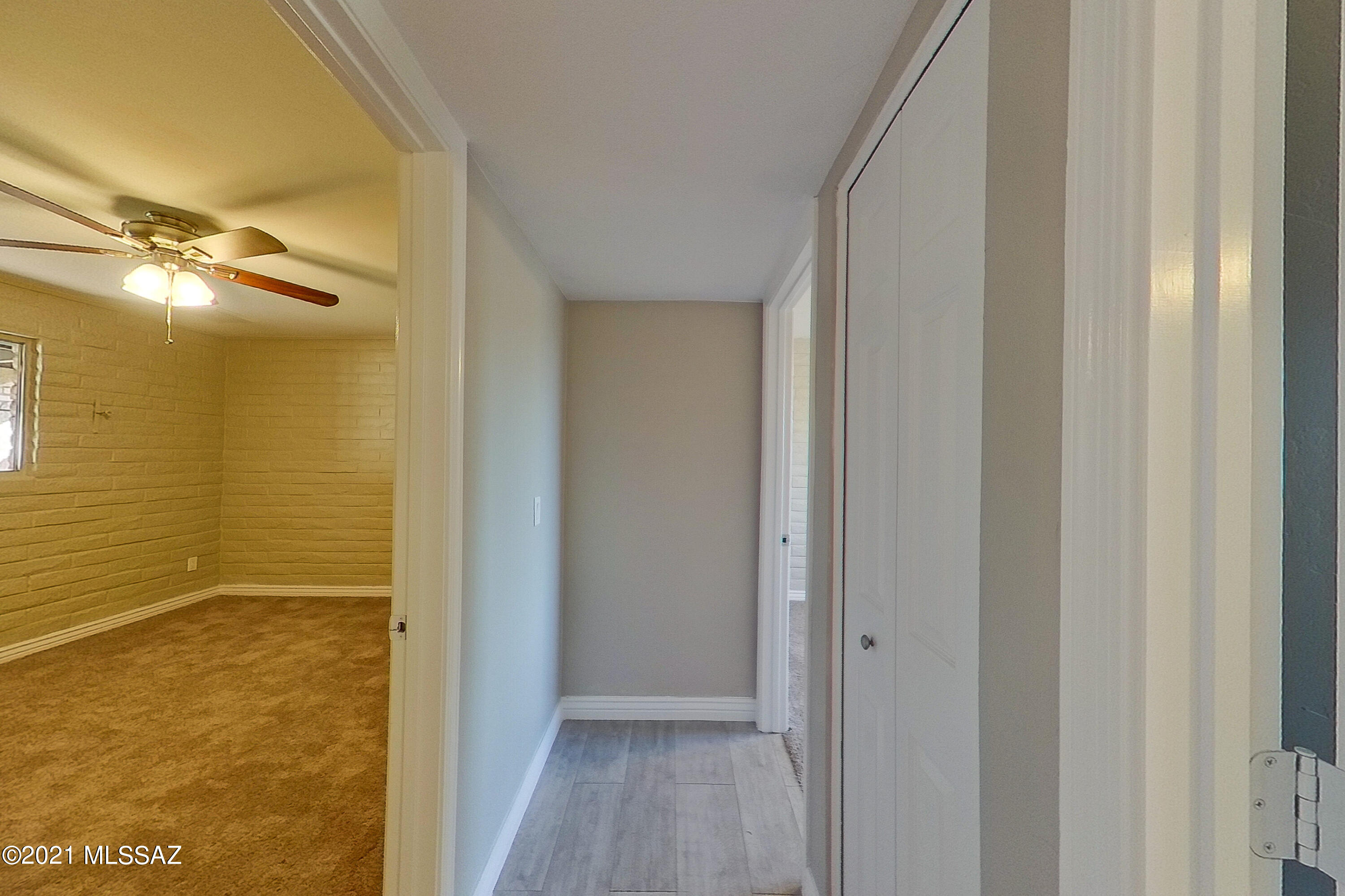 6016 North Oracle Jaynes Station Road Tucson, AZ 85741 - Photo 22 of 48 Gallery Image 22
