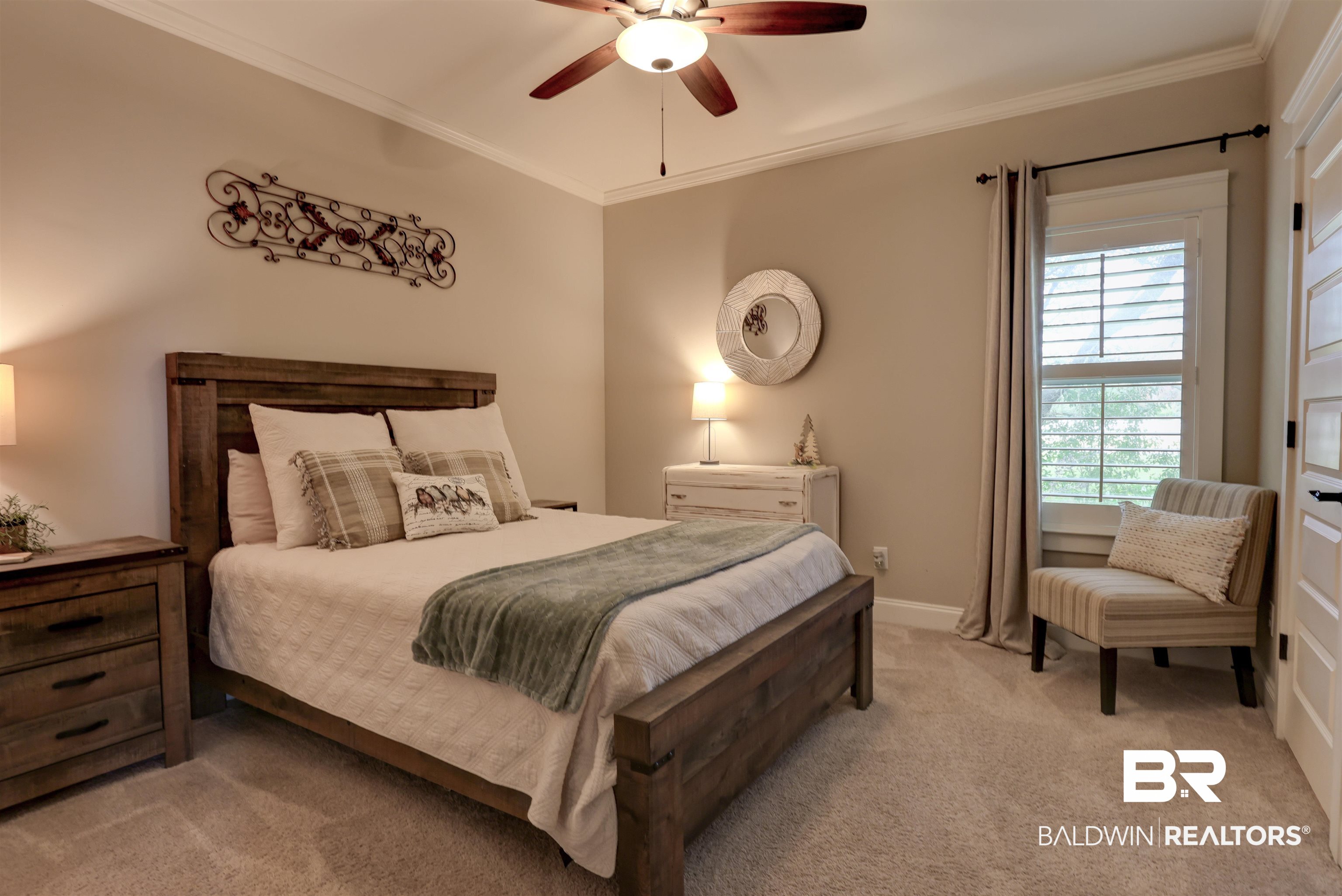 24965 Austin Road Daphne, AL 36526 - Photo 22 of 35